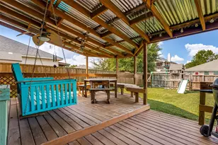 2903 Lake Vista Dr, Wylie, TX 75098 - Photo 31