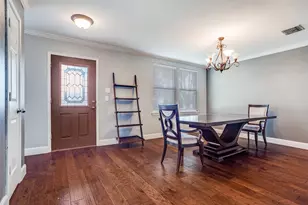 2903 Lake Vista Dr, Wylie, TX 75098 - Photo 3