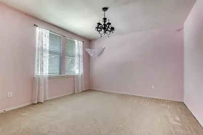 2903 Lake Vista Drive, Wylie, TX 75098 - Photo 29