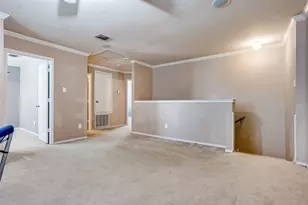 2903 Lake Vista Dr, Wylie, TX 75098 - Photo 25