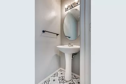 2903 Lake Vista Drive, Wylie, TX 75098 - Photo 17