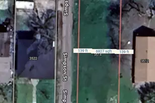 3514 Oneal St, Greenville, TX 75401 - Photo 1