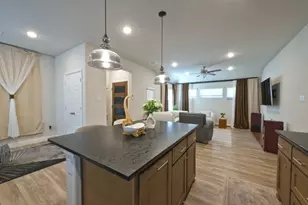 933 King St, Aubrey, TX 76227 - Photo 11