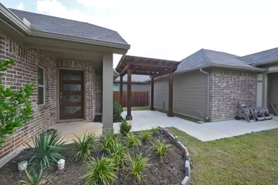933 King Street, Aubrey, TX 76227 - Photo 5