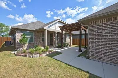 933 King Street, Aubrey, TX 76227 - Photo 3