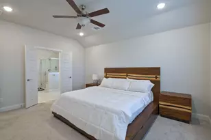 933 King St, Aubrey, TX 76227 - Photo 19