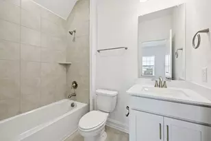 1713 Grace St, Anna, TX 75409 - Photo 21