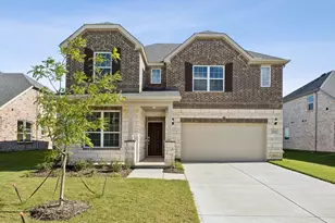 1713 Grace St, Anna, TX 75409 - Photo 1