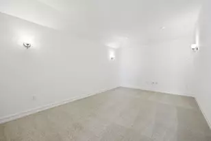 1713 Grace St, Anna, TX 75409 - Photo 11