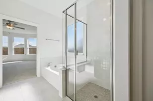 1713 Grace St, Anna, TX 75409 - Photo 15