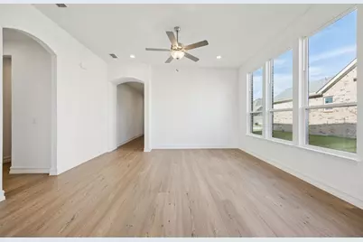 1713 Grace Street, Anna, TX 75409 - Photo 7