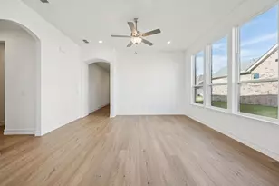 1713 Grace St, Anna, TX 75409 - Photo 7