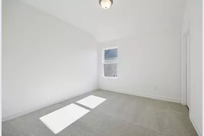 1713 Grace Street, Anna, TX 75409 - Photo 19