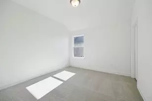 1713 Grace St, Anna, TX 75409 - Photo 19