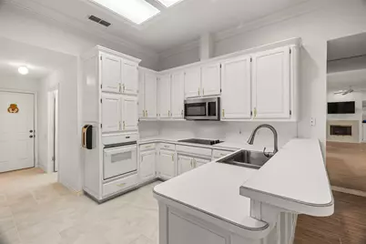 8911 Magnolia Vale Drive, Granbury, TX 76049 - Photo 17