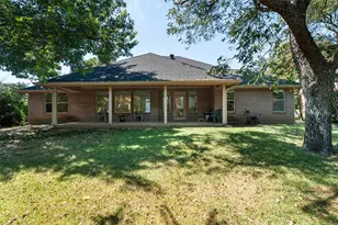 8911 Magnolia Vale Dr, Granbury, TX 76049 - Photo 33