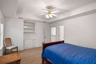 8911 Magnolia Vale Drive, Granbury, TX 76049 - Photo 23