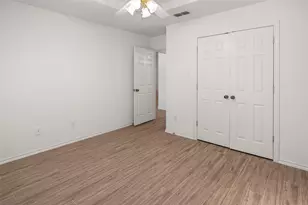 8911 Magnolia Vale Dr, Granbury, TX 76049 - Photo 27