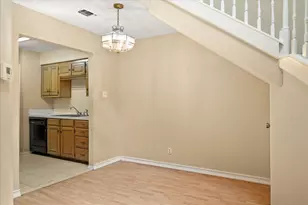 2602 Highland St, Greenville, TX 75402 - Photo 7