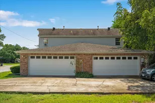 2602 Highland St, Greenville, TX 75402 - Photo 23