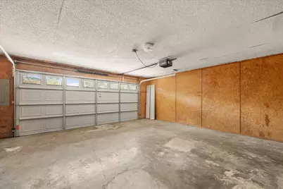 2602 Highland Street, Greenville, TX 75402 - Photo 21