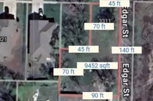 3311 Bourland St, Greenville, TX 75401 - Photo 1