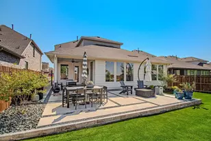 752 Fletcher Dr, Fate, TX 75087 - Photo 7