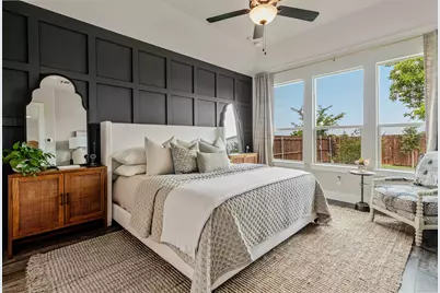 752 Fletcher Drive, Fate, TX 75087 - Photo 17