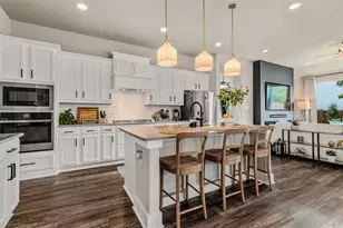 752 Fletcher Dr, Fate, TX 75087 - Photo 11