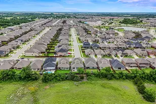 752 Fletcher Dr, Fate, TX 75087 - Photo 37