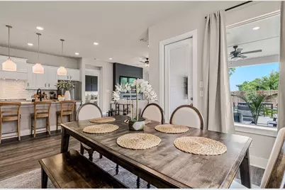 752 Fletcher Drive, Fate, TX 75087 - Photo 15