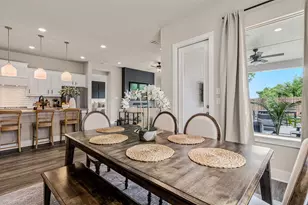 752 Fletcher Dr, Fate, TX 75087 - Photo 15