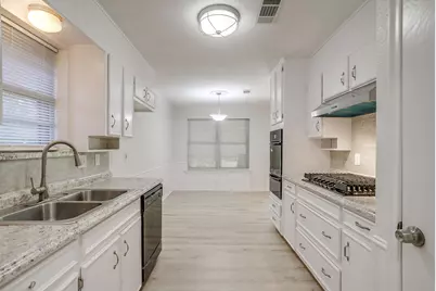 2728 Foxcroft Circle, Denton, TX 76209 - Photo 19