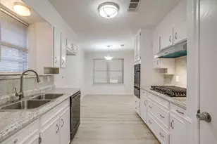 2728 Foxcroft Cir, Denton, TX 76209 - Photo 19