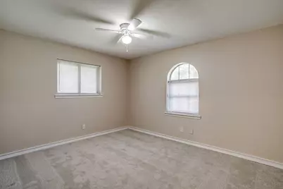 2728 Foxcroft Circle, Denton, TX 76209 - Photo 33