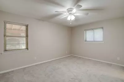 2728 Foxcroft Circle, Denton, TX 76209 - Photo 25