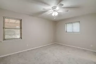 2728 Foxcroft Cir, Denton, TX 76209 - Photo 25