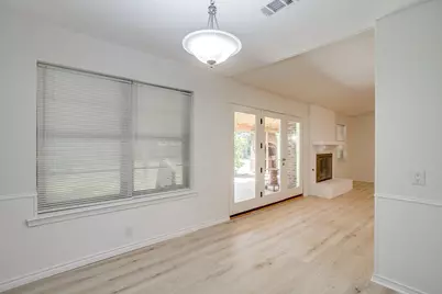 2728 Foxcroft Circle, Denton, TX 76209 - Photo 15