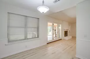 2728 Foxcroft Cir, Denton, TX 76209 - Photo 15