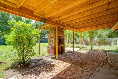 2728 Foxcroft Circle, Denton, TX 76209 - Photo 37