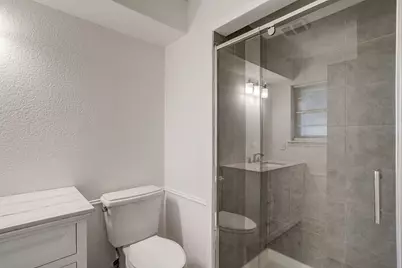 2728 Foxcroft Circle, Denton, TX 76209 - Photo 27