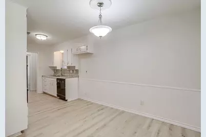 2728 Foxcroft Circle, Denton, TX 76209 - Photo 13