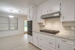 2728 Foxcroft Cir, Denton, TX 76209 - Photo 21