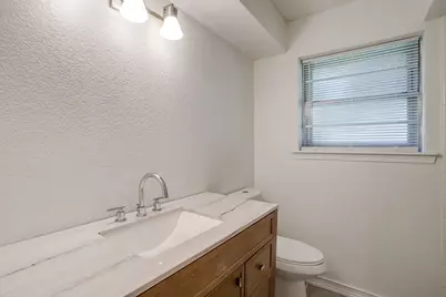 2728 Foxcroft Circle, Denton, TX 76209 - Photo 31