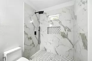 1629 Pine St, Dallas, TX 75215 - Photo 21