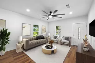 1629 Pine St, Dallas, TX 75215 - Photo 3