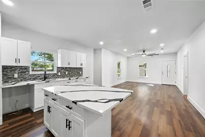 1629 Pine Street, Dallas, TX 75215 - Photo 17