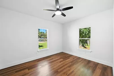 1629 Pine Street, Dallas, TX 75215 - Photo 23