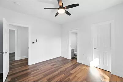 1629 Pine Street, Dallas, TX 75215 - Photo 27