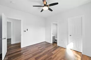 1629 Pine St, Dallas, TX 75215 - Photo 27